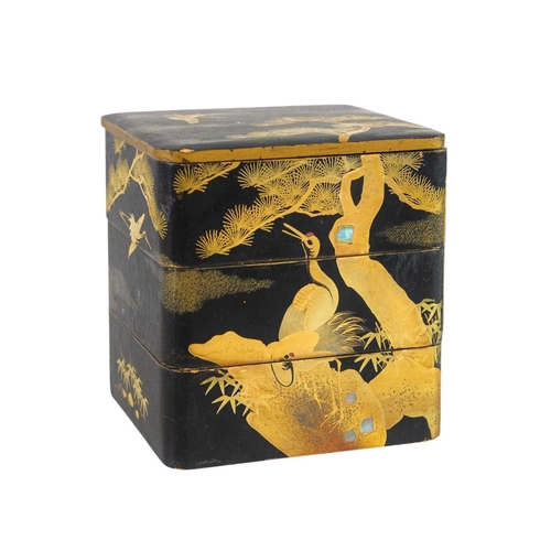 Lot 324       