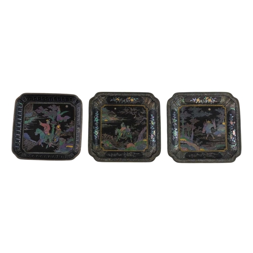Lot 327       