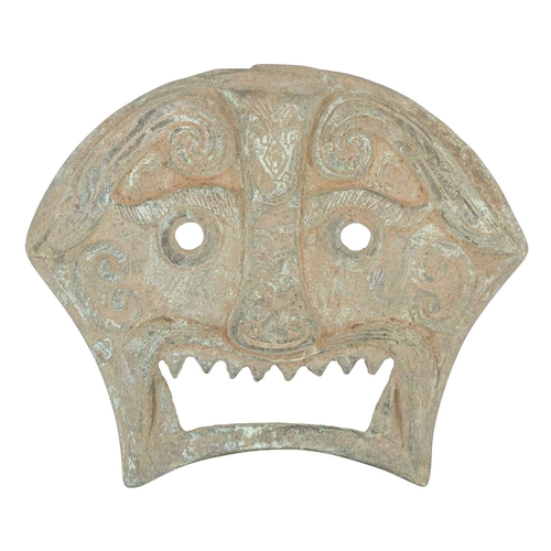 Lot 335       