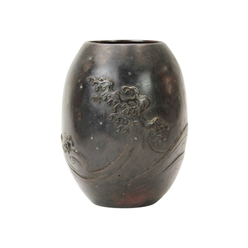 Lot 337       