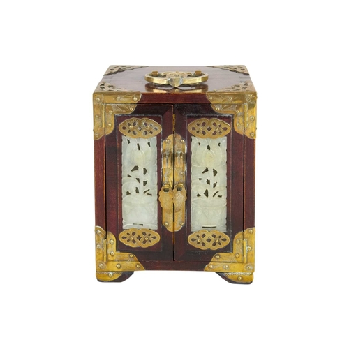 Lot 345       