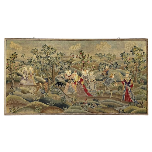 Lot 655       