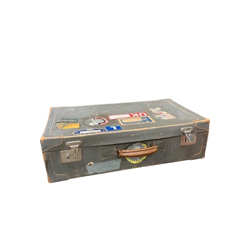 Lot 656       