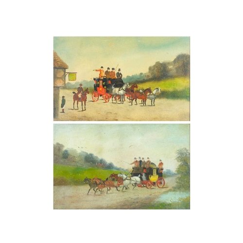 Lot 668       