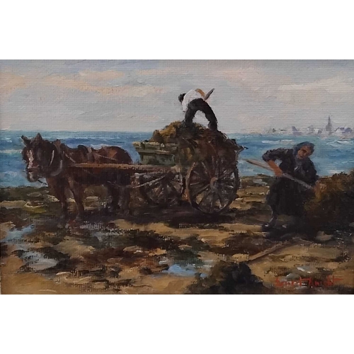 Lot 670       