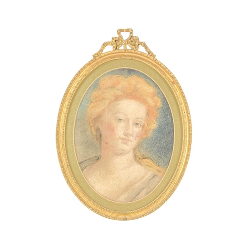 Lot 671       