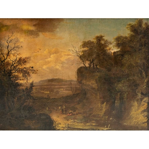 Lot 673       
