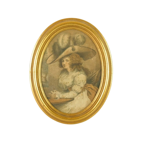 Lot 674       