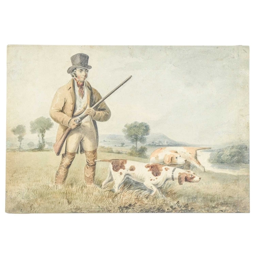 Lot 678       