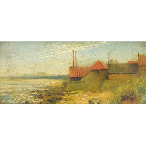 Lot 679       