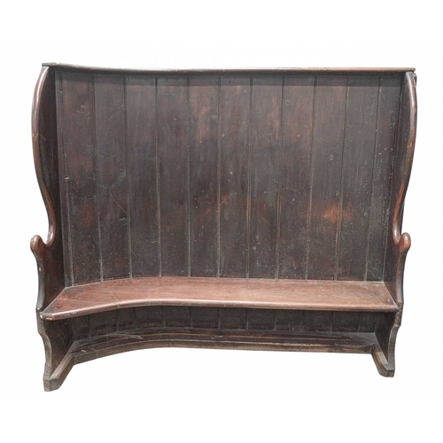 Lot 681       
