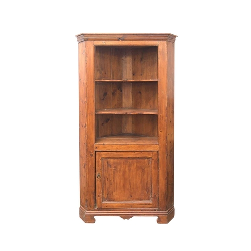 Lot 686       