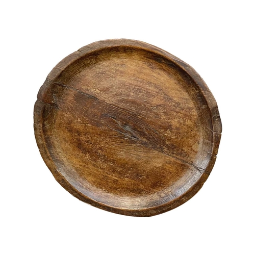 Lot 689       