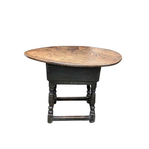 Lot 690       