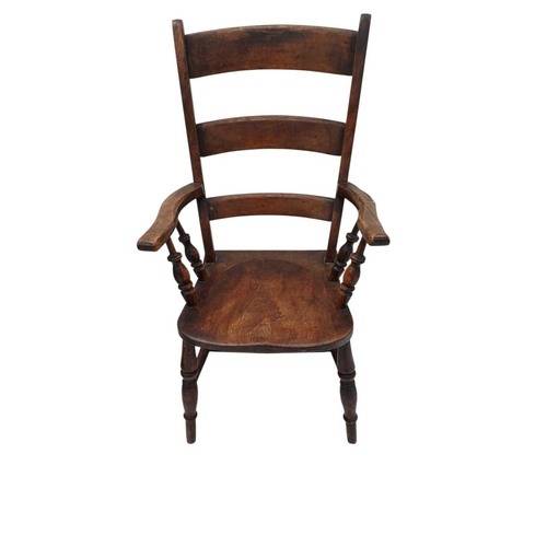 Lot 695       