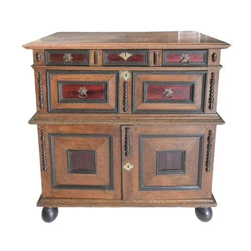 Lot 696       