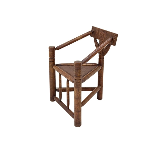 Lot 698       