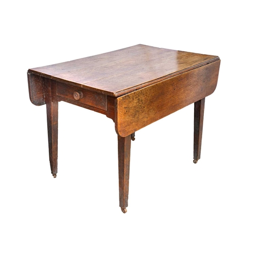 Lot 701       
