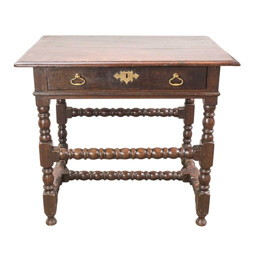 Lot 706       