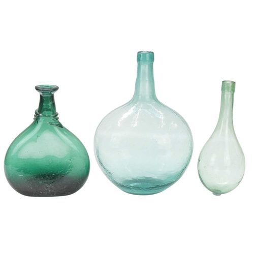 Lot 708       