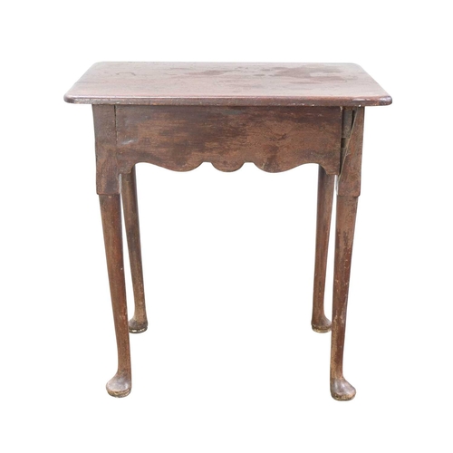 Lot 709       
