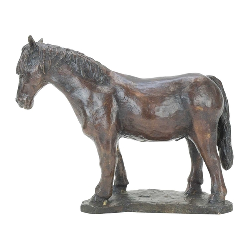 Lot 10        