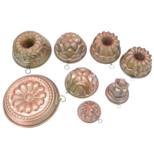 Lot 20        