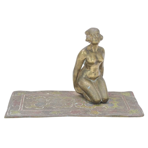 Lot 24        
