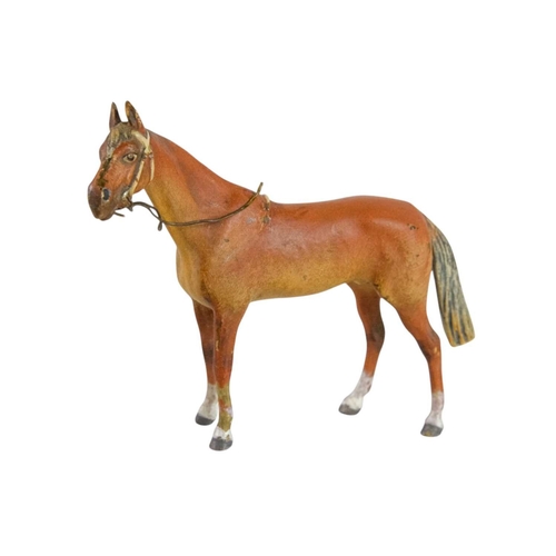 Lot 35        