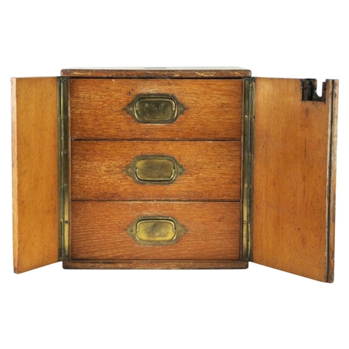 Lot 50        