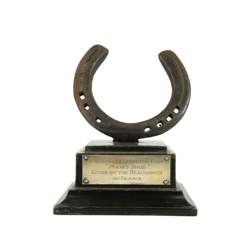 Lot 8         