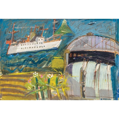 Lot 24        