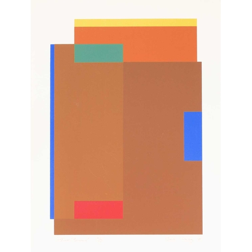 Lot 27        