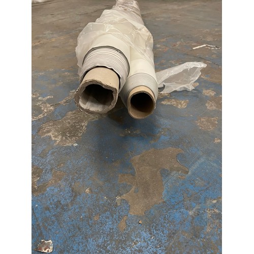 54 - 10M 137CM SEAL BLACKOUT LINING CREAM

STARTING BID PRICE £0.10 A METER, STANDARD SALES PRICE £3.50