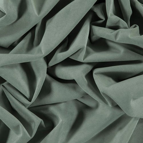 6 - 3M OF PEAK MALACHITE COL 25 FABRIC - WIDTH: 147cm (58