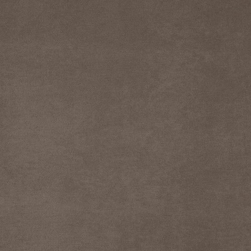 7 - 3M OF PEAK TAUPE COL 03 FABRIC - WIDTH: 147cm (58