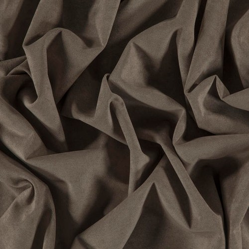 7 - 3M OF PEAK TAUPE COL 03 FABRIC - WIDTH: 147cm (58