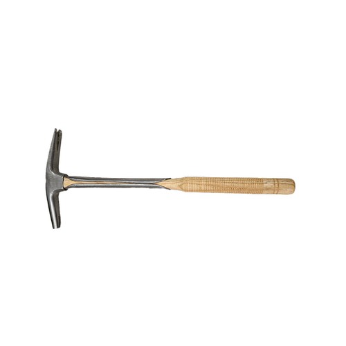 35 - 1 X MAGNETIC CLAW TACK HAMMER 12OZ