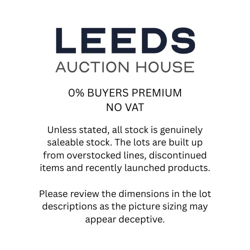 Lot 1         