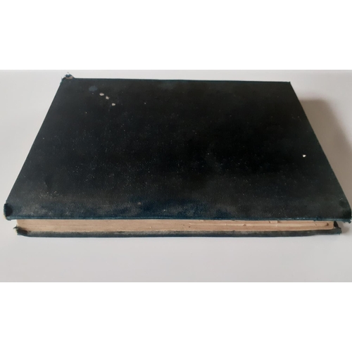 7 - 1893 Chatterbox Hard Back Book