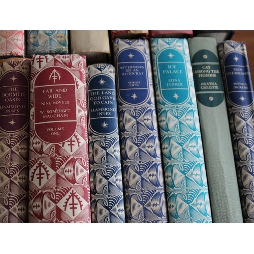 10 - Large Collection of 