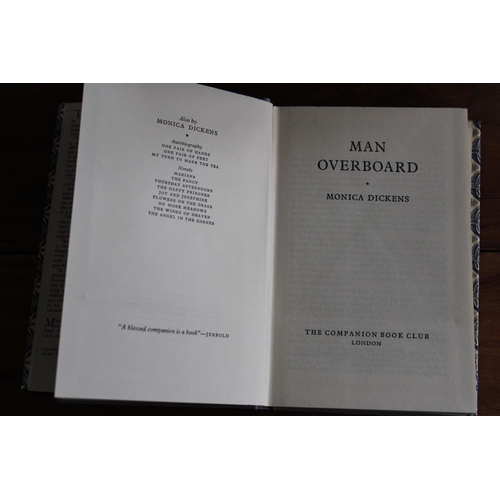 10 - Large Collection of 