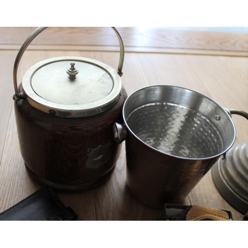 15 - Mixed Lot of Assorted / Collectable Items