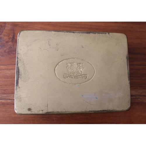 35 - Collection of Marbles in Box