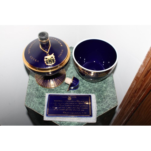ブランデー MARTELL NAPOLEON EXTRA ブランデー MARTELL NAPOLEON EXTRA Buy Martell Of. Napoleon