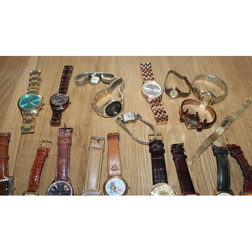 671 - Quantity Of Watches
All Proceeds Go To Charity
Untested