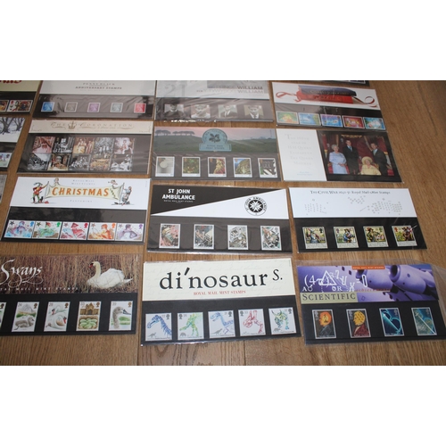 692 - Quantity Of Collectable Unused Stamps