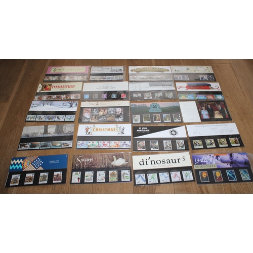 692 - Quantity Of Collectable Unused Stamps