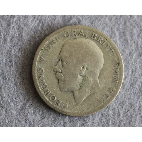 418 - 1928 Florin Coin