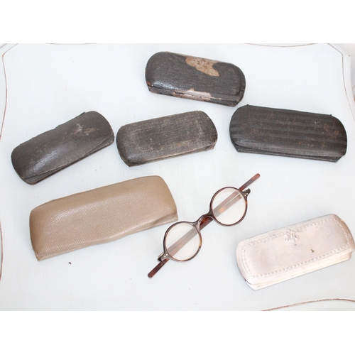 Manicotto Per Spaghetti Wire, Stile Antico, 11 AWG, Bianco. 30cm - Foto 9